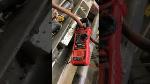 Enersys Enforcer Scr Es3-18-1700 36 Volts 1700 Ah 18 Cell Forklift Charger