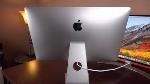 Retina Macbook Pro 15 Turbo 3.2ghz I7 8gb Ram 1tb Ssd Warranty Osx-2019